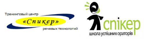 логотип до и после
