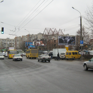 Предлагаю борды со скидкой