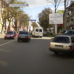 Предлагаю плоскости в Полтаве и Миргороде