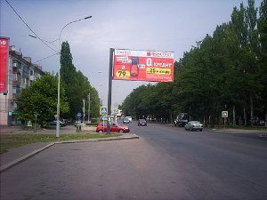 Предлагаю плоскости в Николаеве