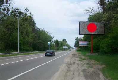 Предлагаю Реклама на билбордах