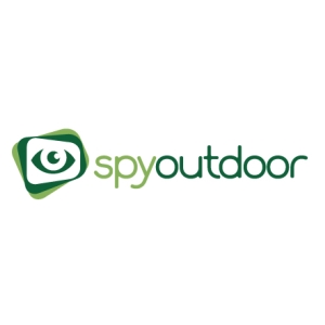 плоскости, spyoutdoor, программе, занятость, вестись, соответствовать, брони, карточке, наружной, плоскостей, режим, агентства, будут, системе, рекламы, плоскости должны, карточке плоскости, программе spyoutdoor, наружной рекламы, системе spyoutdoor