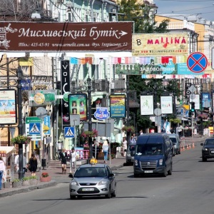 реклама на мостах, реклама на дороге, наружная реклама, законопроект, демонтаж наружной рекламы