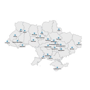 рекламы, размещения, рекламной, этап, кампании, наружной, этапе, продаж, рекламоносителя, это, воздействия, которые, процент, товара, бюджета, уровень, &ndash, спроса, методов, расчет, рекламных, стоит, своем, является, стратегии, реклама, медиапланирования, на, времени, разработки, выбор, составления, размещения рекламы, наружной рекламы, рекламной кампании, воздействия наружной, воздействия наружной рекламы