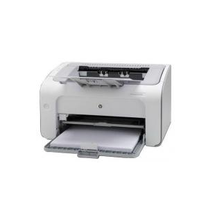 страниц, canon ,  , ресурс, картриджа, печати, разрешение, pro , устройство, laserjet , hp , мфу , принтер, 2, составляет, высокой, входит, картридж, принтера, sensys, функция, решения, и , 1, тонера, интернет, можно, одном, время, задач, качество, стартуют, отпечатков, повышает, вариант, оригинальный, отличается, позволяет, черно, комплектацию, изображения, средний, принтеров, оснащено, варьируются, ценам, принтеры, устройства, класса, отличаются, экономичные, картриджем, получаются, качества, документов, минуту, скорость, предусмотрен, быстро, магазинах,   canon , hp  laserjet , laserjet  pro , 1  , комплектацию входит, разрешение печати, картриджа тонера, оригинальный картридж, 2  , средний ресурс, устройство оснащено, ресурс картриджа, картриджа составляет, и  мфу , интернет магазинах, hp  laserjet  pro , ресурс картриджа составляет