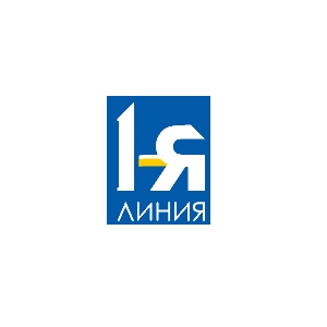 1-Линия, Житомир - размещение наружной рекламы: билборды