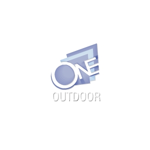 Ван Аутдор (One Outdoor), Киев - размещение наружной рекламы: билборды