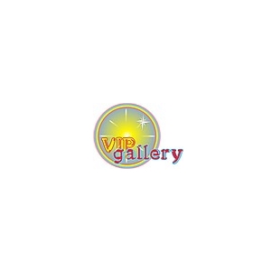 ВИПГалери (VIPgallery), Черновцы - размещение наружной рекламы: билборды