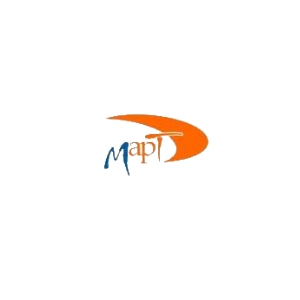 Бюро МарТ, Ровно - Медиабаинг в городах Украины
