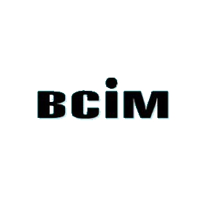 Всим (Всім), Винница - размещение наружной рекламы: билборды, ситилайты, скроллы