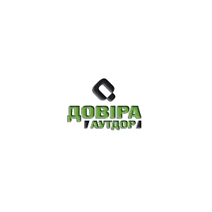 Довира Аутдор (Довіра Аутдор), Киев - размещение наружной рекламы: билборды