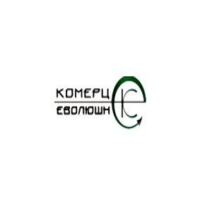 Комерц Эволюшн, Полтава - размещение наружной рекламы: билборды, призматроны, брандмауэры