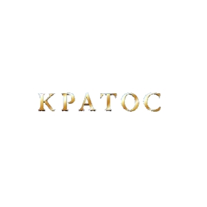 Кратос, Кривой Рог - размещение наружной рекламы: билборды, ситилайты