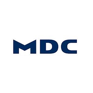 МДСи - МДЦ - MDC - МДК, Винница - размещение наружной рекламы: билборды
