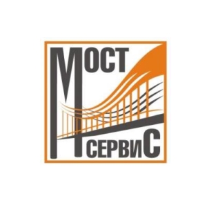 МостСервис, Черкассы - размещение наружной рекламы: билборды, лайт-боксы, стеллы