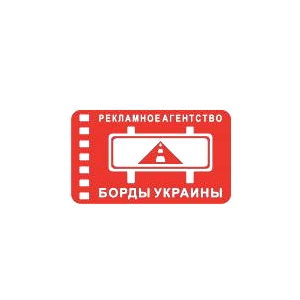 работа 74 ру челябинск вакансии домработница частные объявления