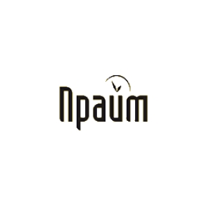 Прайм Групп(Prime-Group), Киев - размещение наружной рекламы: билборды, ситилайты