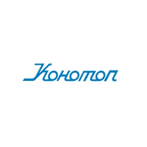 Конотоп, Конотоп - размещение наружной рекламы: билборды