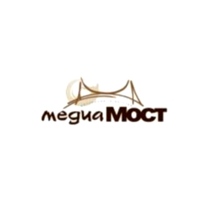 Медиа-Мост, Шостка - производство наружной рекламы