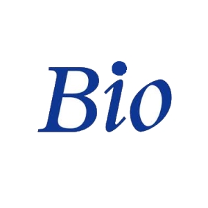ВиО (ViO), Запорожье - производство наружной рекламы