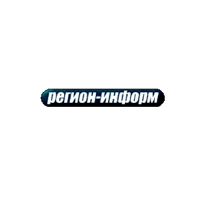 Регион Информ (Регіон-Інформ), Винница - размещение наружной рекламы: билборды, пилоны, призматроны, скроллы