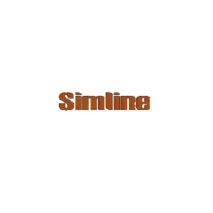 СимЛайн (SimLine), Винница - биллборды, троллы, лайтбоксы, ситилайты