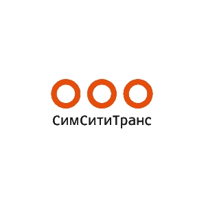 СимСитиТранс, Симферополь - комплекс услуг по рекламе