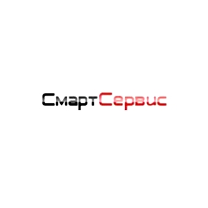Смарт.Сервис , Полтава - размещение наружной рекламы: билборды, ситилайты, вывески