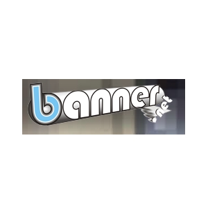 Баннер.net, Киев - широкоформатная печать