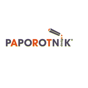 Папоротник Дизайн (Paporotnik Design), Киев - разработка дизайна наружной рекламы