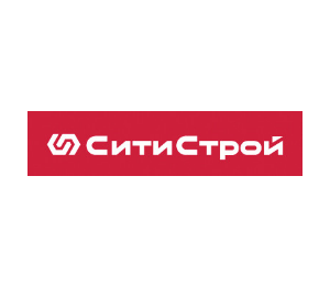СитиСтрой, Одесса - материалы для изготовления наружной рекламы