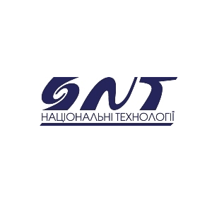 Национальные технологии, Киев - размещение наружной рекламы: биллборды, беклайты