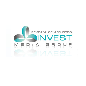 Инвест Медиа Групп (Invest Media Group), Одесса - размещение наружной рекламы: биллборды, ситилайты