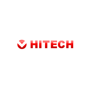 Хайтек (Hitech Advertisement), Киев - размещение наружной рекламы: видеоэкраны