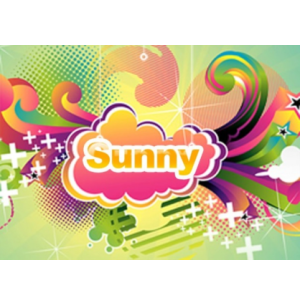Санни (Sunny), Винница - производство и монтаж наружной рекламы