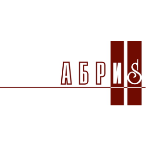 Абрис, Винница - производство наружной рекламы