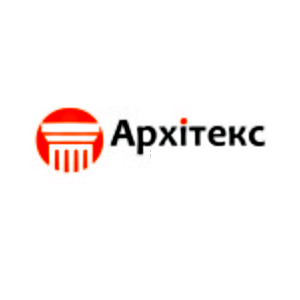Архитекс, Житомир - производство наружной рекламы