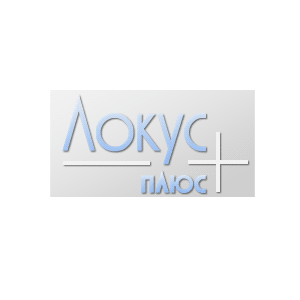 Локус Плюс, Тернополь - производство наружной рекламы