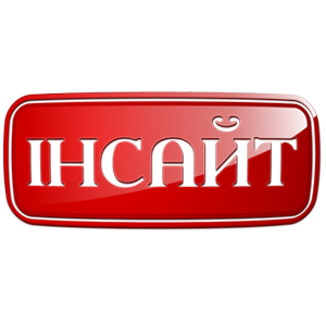 Инсайт, Ровно - производство наружной рекламы