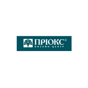 Приокс, Ровно - производство наружной рекламы