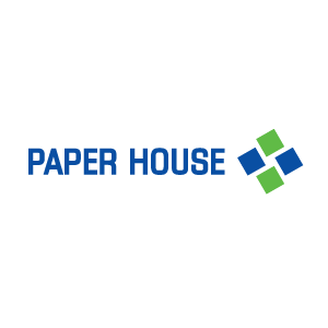 ПэйпаХаус (PaperHOUSE), Львов - материалы для производства рекламы