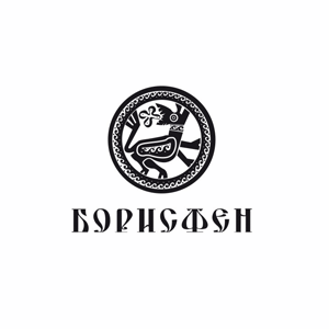 Борисфен, Симферополь - размещение наружной рекламы: биллборды, сити-лайты, брэндбоксы