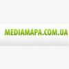 Медиабаинговое агентство наружной рекламы - МедиаМапа