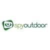 Пресс-релиз: On-line занятость операторов в системе SpyOutdoor