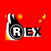 Выставка rex 2013