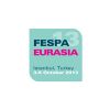 fespa eurasia 2013