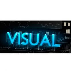 Visual Communications Group