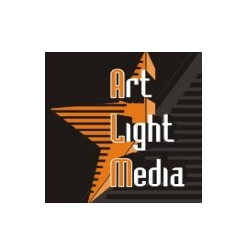 РА «Art Light Media»