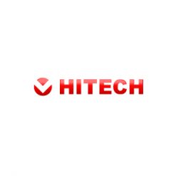 Хайтек (Hitech Advertisement)