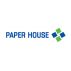 Paper House